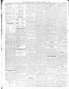 Banbury Guardian Thursday 18 February 1847 Page 2