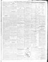 Banbury Guardian Thursday 18 February 1847 Page 3