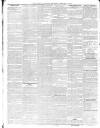 Banbury Guardian Thursday 18 February 1847 Page 4