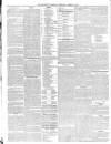 Banbury Guardian Thursday 04 March 1847 Page 2