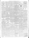 Banbury Guardian Thursday 04 March 1847 Page 3