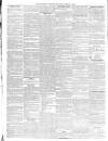 Banbury Guardian Thursday 04 March 1847 Page 4