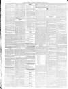 Banbury Guardian Thursday 03 June 1847 Page 2