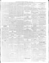 Banbury Guardian Thursday 03 June 1847 Page 3
