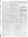 Banbury Guardian Thursday 03 June 1847 Page 4