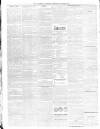 Banbury Guardian Thursday 24 June 1847 Page 4
