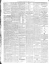 Banbury Guardian Thursday 22 July 1847 Page 2