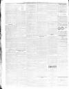 Banbury Guardian Thursday 22 July 1847 Page 4