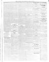 Banbury Guardian Thursday 03 February 1848 Page 3