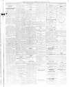 Banbury Guardian Thursday 10 February 1848 Page 3