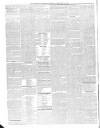 Banbury Guardian Thursday 17 February 1848 Page 2