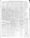Banbury Guardian Thursday 17 February 1848 Page 3