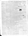 Banbury Guardian Thursday 17 February 1848 Page 4