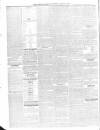Banbury Guardian Thursday 03 August 1848 Page 2