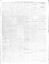 Banbury Guardian Thursday 03 August 1848 Page 3