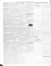 Banbury Guardian Thursday 03 August 1848 Page 4