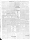 Banbury Guardian Thursday 02 November 1848 Page 2