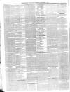Banbury Guardian Thursday 07 December 1848 Page 2