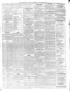 Banbury Guardian Thursday 07 December 1848 Page 3