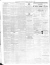 Banbury Guardian Thursday 07 December 1848 Page 4