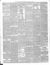 Banbury Guardian Thursday 04 January 1849 Page 2