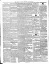 Banbury Guardian Thursday 04 January 1849 Page 4