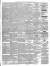Banbury Guardian Thursday 01 February 1849 Page 3