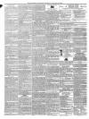 Banbury Guardian Thursday 01 February 1849 Page 4