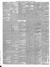 Banbury Guardian Thursday 08 March 1849 Page 2