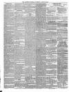 Banbury Guardian Thursday 08 March 1849 Page 4