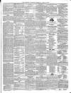 Banbury Guardian Thursday 22 March 1849 Page 3