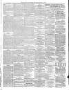 Banbury Guardian Thursday 26 April 1849 Page 3