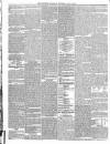 Banbury Guardian Thursday 03 May 1849 Page 2