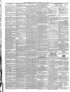 Banbury Guardian Thursday 03 May 1849 Page 4