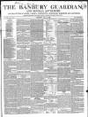 Banbury Guardian Thursday 10 May 1849 Page 1