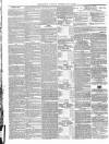 Banbury Guardian Thursday 10 May 1849 Page 4