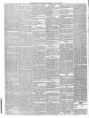 Banbury Guardian Thursday 19 July 1849 Page 2