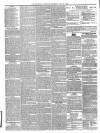 Banbury Guardian Thursday 19 July 1849 Page 4
