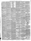 Banbury Guardian Thursday 03 January 1850 Page 4