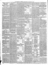 Banbury Guardian Thursday 10 January 1850 Page 2