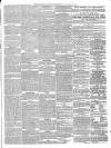 Banbury Guardian Thursday 10 January 1850 Page 3