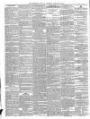 Banbury Guardian Thursday 10 January 1850 Page 4