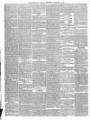 Banbury Guardian Thursday 17 January 1850 Page 2