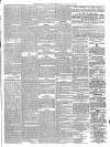 Banbury Guardian Thursday 17 January 1850 Page 3