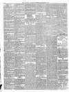 Banbury Guardian Thursday 17 January 1850 Page 4