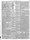Banbury Guardian Thursday 24 January 1850 Page 2