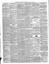 Banbury Guardian Thursday 24 January 1850 Page 4