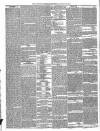 Banbury Guardian Thursday 31 January 1850 Page 2