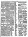 Banbury Guardian Thursday 31 January 1850 Page 3