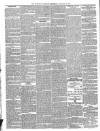 Banbury Guardian Thursday 31 January 1850 Page 4